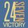 247 Victory
